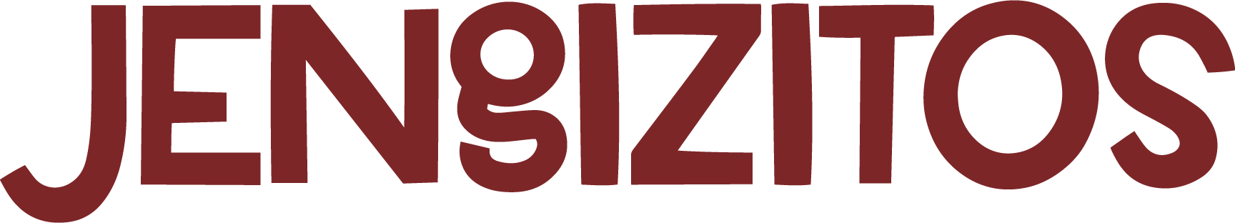 Jengizitos